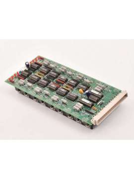 stepper control 02 / sastp0000-usd-camtek