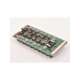 stepper control 02 / sastp0000-usd-camtek