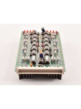 stepper control 02 / sastp0000-usd-camtek