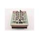 stepper control 02 / sastp0000-usd-camtek
