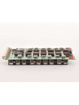 stepper control 02 / sastp0000-usd-camtek