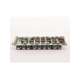 stepper control 02 / sastp0000-usd-camtek