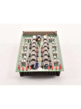 stepper control 02 / sastp0000-usd-camtek