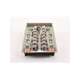 stepper control 02 / sastp0000-usd-camtek