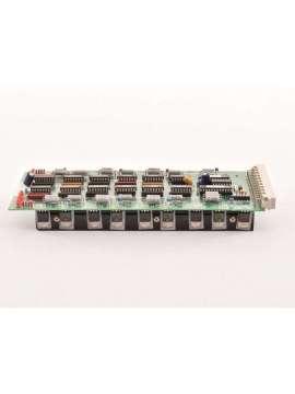 stepper control 02 / sastp0000-usd-camtek