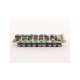 stepper control 02 / sastp0000-usd-camtek