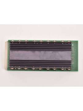 stepper control 02 / sastp0000-usd-camtek