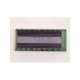 stepper control 02 / sastp0000-usd-camtek