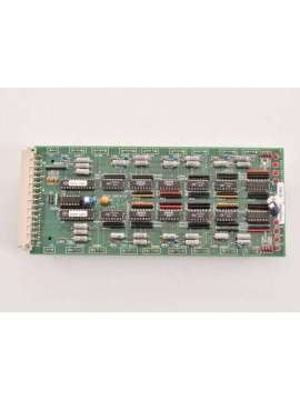 stepper control 02 / sastp0000-usd-camtek