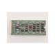 stepper control 02 / sastp0000-usd-camtek