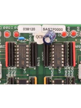stepper control 02 / sastp0000-usd-camtek