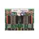 stepper control 02 / sastp0000-usd-camtek