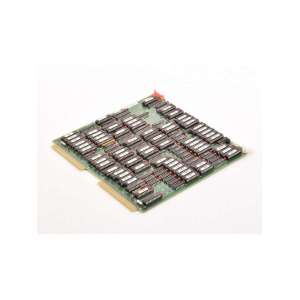 ORBOT-NMUMK-0312485 ORBOTECH USADO
