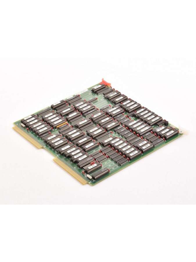 orbot-nmumk-0312485-usd-orbotech
