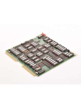 orbot-nmumk-0312485-usd-orbotech