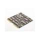 orbot-nmumk-0312485-usd-orbotech