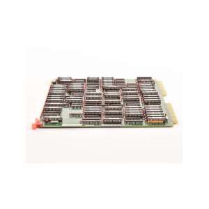 ORBOT-NMUMK-0312485 ORBOTECH USADO