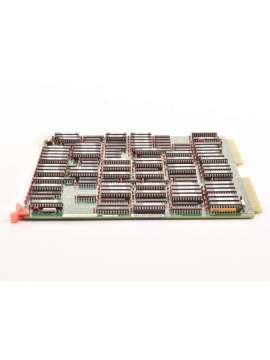orbot-nmumk-0312485-usd-orbotech