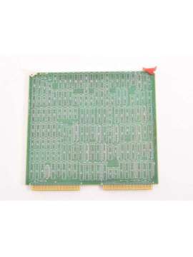 orbot-nmumk-0312485-usd-orbotech