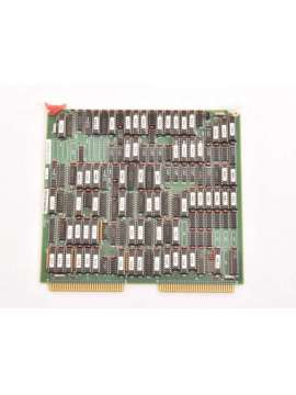 orbot-nmumk-0312485-usd-orbotech