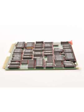orbot-nmumk-0312485-usd-orbotech