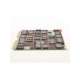 orbot-nmumk-0312485-usd-orbotech
