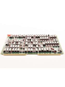 orbot-nmumk-0312485-usd-orbotech