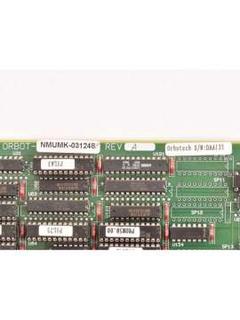 orbot-nmumk-0312485-usd-orbotech