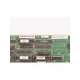 orbot-nmumk-0312485-usd-orbotech