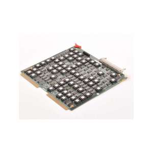 sml2-031772-usd-orbotech