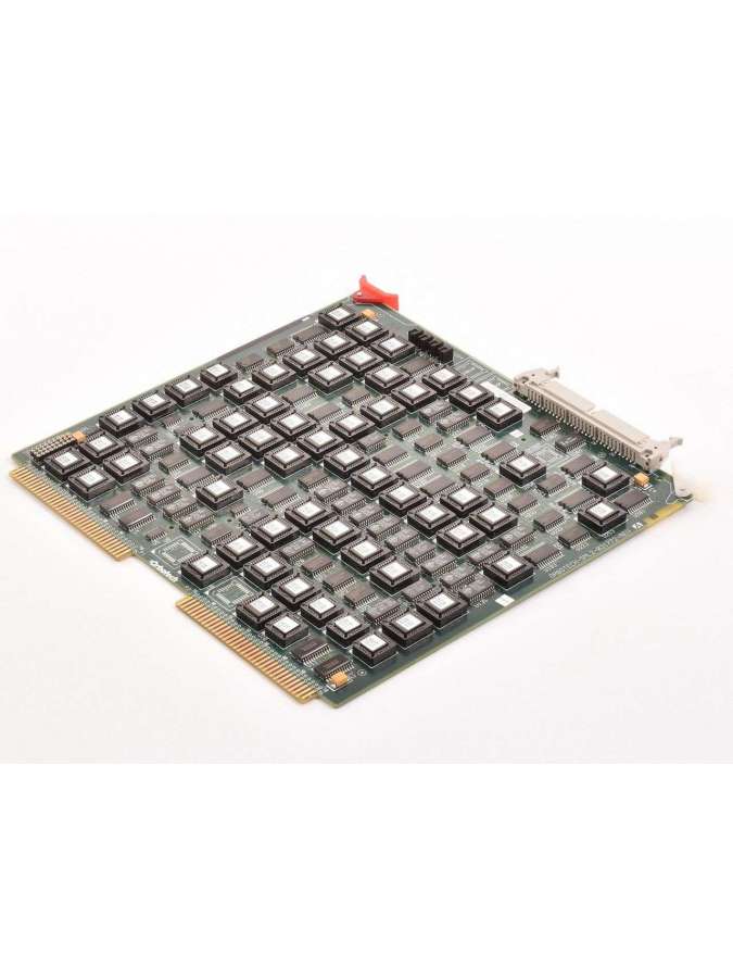 sml2-031772-usd-orbotech