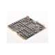 sml2-031772-usd-orbotech