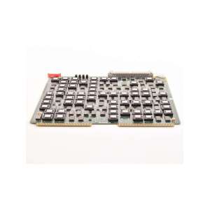 sml2-031772-usd-orbotech