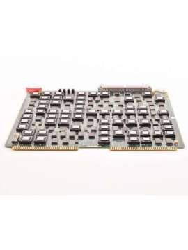 sml2-031772-usd-orbotech