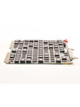 sml2-031772-usd-orbotech