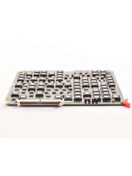 sml2-031772-usd-orbotech