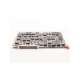 sml2-031772-usd-orbotech