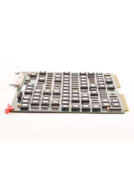 sml2-031772-usd-orbotech