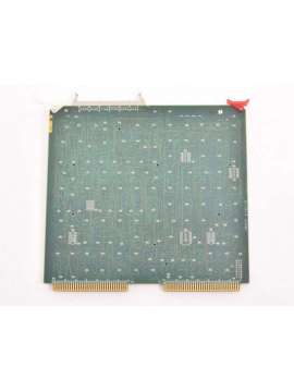 sml2-031772-usd-orbotech