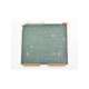 sml2-031772-usd-orbotech