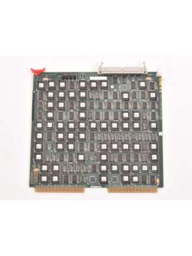 sml2-031772-usd-orbotech