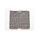 sml2-031772-usd-orbotech