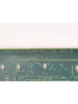 sml2-031772-usd-orbotech