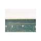 sml2-031772-usd-orbotech