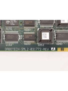 sml2-031772-usd-orbotech