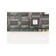 sml2-031772-usd-orbotech