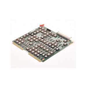 sml1-031769 / sml2-031772-usd-orbotech