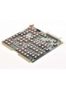 sml1-031769 / sml2-031772-usd-orbotech