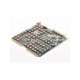 sml1-031769 / sml2-031772-usd-orbotech