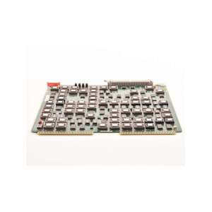 sml1-031769 / sml2-031772-usd-orbotech